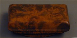 Image description is not available for DH.151